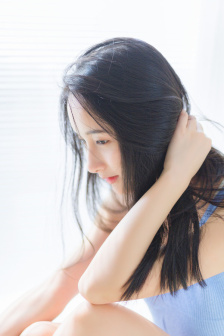 明星专题：林育贤