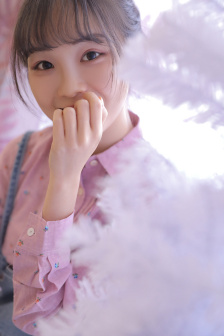 年轻的女教师电影
