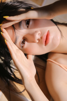 快穿之病弱白莲洗白记