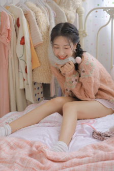yy6680苹果乐园